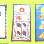 Cheap Wholesale Batik, Buy China Wholesale Batik from Chinese Cheap Wholesale Batik, Buy China Wholesale Batik from Chinese
