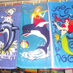 beach-towel-bath-terry-towels, beach towels clearance, Beachwear beach-towel-bath-terry-towels, beach towels clearance, Beachwear