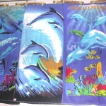 beach-towel-bath-terry-towels, wholesale beach towels beach-towel-bath-terry-towels, wholesale beach towels
