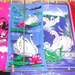 beach-towel-bath-terry-towels, beach towel clearance beach-towel-bath-terry-towels, beach towel clearance