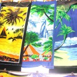 beach-towel-bath-terry-towels, cheap beach towels bulk