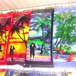 beach-towel-bath-terry-towels, fiber reactive beach towels wholesale