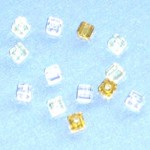 bead, bead jewelry projects, china bead jewelry bead, bead jewelry projects, china bead jewelry