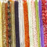 bead, handmade jewelry, custom bead jewelry bead, handmade jewelry, custom bead jewelry
