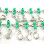 bracelet, silver bracelet jewelry, men bracelet jewelry