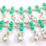 bracelet61331v