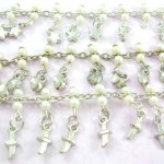 bracelet71331vm