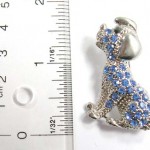 brooch-pin, brooch pin backs, jewelry pin