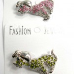brooch-pin, pin brooch shop, wholesale pin brooch shop