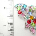 charm, charm jewelers, china charm jewelers