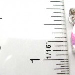 charm, charm bracelets, charm jewelers
