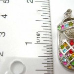 charm, vintage charms, charms wholesale