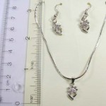 costume-jewelry-set, engagement rings set, jewelry making set