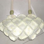 designer-handbag-purse, designer handbag discount
