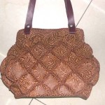 designer-handbag-purse ,designer handbag wholesale, coach handbag