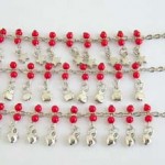 fashion-bracelet, fashion bracelet online distributor