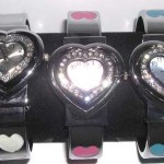 fashion-watch,Replica Watches, Swiss Replica Watch