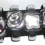 fashion-watch, fashion watch brands, fashion watch wholesale