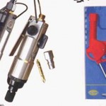 airgun, airgun store, china airgun store manufacturers airgun, airgun store, china airgun store manufacturers