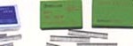 airgun,co2 airguns, chinese wholesaler airgun,co2 airguns, chinese wholesaler