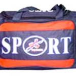 bag, China Bag Manufacturers bag, China Bag Manufacturers