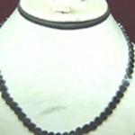 bead necklace, bead pearl necklace, bead chain necklace bead necklace, bead pearl necklace, bead chain necklace
