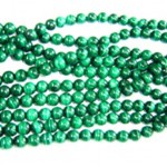 bead necklace, mardi gras beads, chinese wholesale beads necklaces bead necklace, mardi gras beads, chinese wholesale beads necklaces