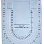 bead tray, china wholesale bead tray bead tray, china wholesale bead tray