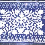 bead wall decor, Home Decor, Discount Home Decor bead wall decor, Home Decor, Discount Home Decor