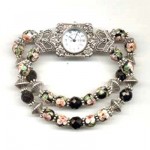 beadwatch, bead watch bands, china wholesale bead watch bands beadwatch, bead watch bands, china wholesale bead watch bands