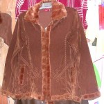 apparel-fashion-clothing, Wholesale Clothes USA, Wholesale Fashion apparel-fashion-clothing, Wholesale Clothes USA, Wholesale Fashion