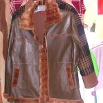apparel-fashion-clothing, Women's Clothing, Fashion Apparel apparel-fashion-clothing, Women's Clothing, Fashion Apparel