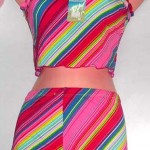 apparel-fashion-clothing, offers from fashion apparel manufacturers apparel-fashion-clothing, offers from fashion apparel manufacturers
