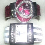 bangle-lady-watches, Bangle Watch, Compare Prices, Reviews bangle-lady-watches, Bangle Watch, Compare Prices, Reviews
