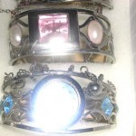 bangle-lady-watches, Bangle watches, bracelet watches wholesale bangle-lady-watches, Bangle watches, bracelet watches wholesale