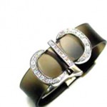 bangle watch, Wholesale Bangle Watches,Popular Bangle Watches