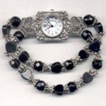 Wholesale Watch Faces , Fashion Watches, bangle watch wholesale