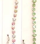 bead bracelet, Shop for Bead Bracelet