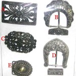 belt-buckle, Belt Buckle Knives, china wholesaler belt-buckle, Belt Buckle Knives, china wholesaler