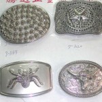 belt-buckle-garment-accessory, Belt Buckles, Custom Wholesale Belt Buckles belt-buckle-garment-accessory, Belt Buckles, Custom Wholesale Belt Buckles