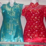 chinese-dress-embroidered-silk, Wholesale Chinese Dresses, Buy Wholesale Chinese Dresses chinese-dress-embroidered-silk, Wholesale Chinese Dresses, Buy Wholesale Chinese Dresses