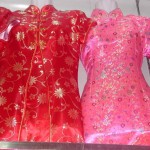 chinese-dress-embroidered-silk, traditional chinese dress , cheongsam chinese-dress-embroidered-silk, traditional chinese dress , cheongsam