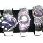 fashion-watch, Geneva Platinum Men's Rectangle Face Fashion Watch fashion-watch, Geneva Platinum Men's Rectangle Face Fashion Watch