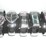 fashion-watch, Watches, Quality Designer Watches fashion-watch, Watches, Quality Designer Watches