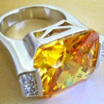Cubic Zirconia Jewelry, CZ Engagement Rings, Wedding Bands Cubic Zirconia Jewelry, CZ Engagement Rings, Wedding Bands
