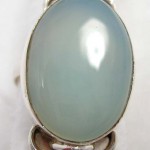 Gemstone Jewelry , Rings, Earrings, Pendants and Bracelets Gemstone Jewelry , Rings, Earrings, Pendants and Bracelets
