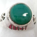 Gemstone Rings: Solitaire Gemstone Ring, wholesale Birthstone Gemstone Rings Gemstone Rings: Solitaire Gemstone Ring, wholesale Birthstone Gemstone Rings