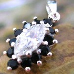 pendant, Wholesale Beads and Jewelry Making Supplies