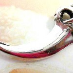 sterling silver pendant, wholesale silver diamond pendant sterling silver pendant, wholesale silver diamond pendant