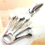 Wholesale Silver pendants, Discount Fashion Silver Pendant Wholesale Silver pendants, Discount Fashion Silver Pendant